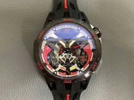Picture of Roger Dubuis Watch _SKU792744371151501